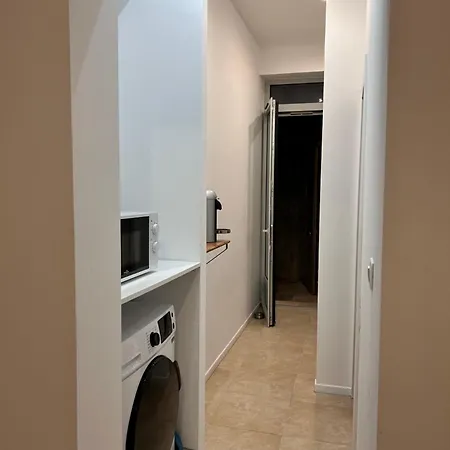 Appartement T1 Intra-Muros Avignon Exterior foto